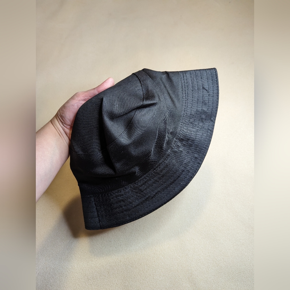 Summer Hat